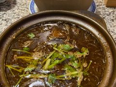 -南京大牌档(三阳广场苏宁店)