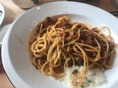 -大堂酒廊(澳门文华东方酒店)