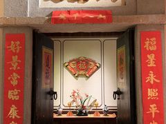 -春梅里卤鹅馆·47年老字号(中山路店)