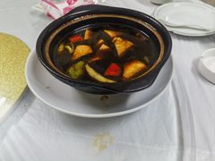 -横山鱼头馆(张横路店)