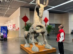 -中华艺术宫(上海美术馆)