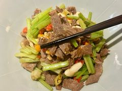 -31号公馆(黄兴广场白果园店)