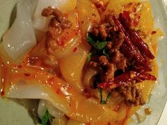 -老昌春饼(松北店)