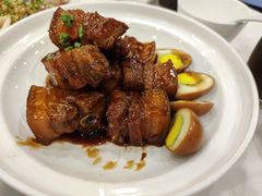 -和记小菜(七宝店)