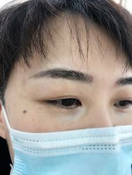 点击看大图 -久匠·纹眉纹绣半永久