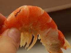 -常家活海鲜小吃(仅一家无分店)