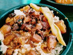 -古代饭堂(冠亚店)