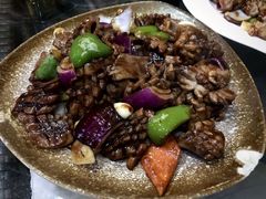 -三子下水馆(南十四道街151号店)