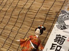 -披头士烧鸟居酒屋(王府井店)