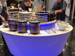 -王家渡火锅店(亦庄店)