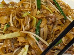 -华峰食馆(氹仔店)