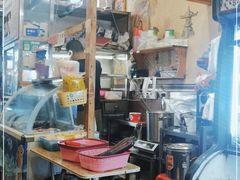 -三爷糟粕醋·鲜鱼汤·海南特色小吃(新华南路店)
