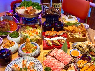 成都超性价比日料店 值得二刷️