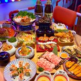 成都超性价比日料店 值得二刷‼️