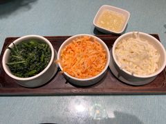 -邯郸人餐厅·地方菜 邯郸菜(邯郸东站店)