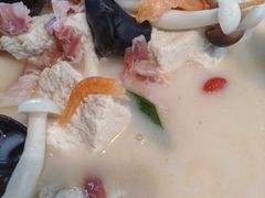 -悦融·京鲁菜·露台花园(安定门店)