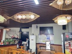 -三煮纸包鱼(青岛总店)