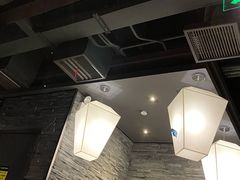 -捞王锅物料理(温州万象城店)