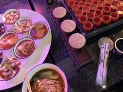 -贰麻酒馆(1912店)