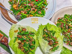 -陶缘一号·四季缘·老字号顺德菜·户外婚礼家宴(西滘店)