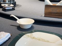 -喜湘宴·精致湖南菜(和平西桥店)