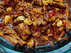 -原鄉本味 楚菜 丹江口鱼(北苑店)