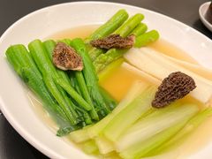 -莞香楼·正宗东莞菜(东升店)