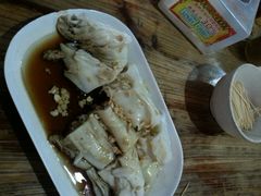 -阿水土鸡(远光店)