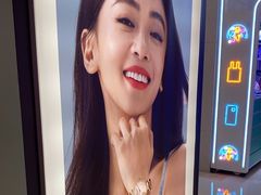 -飞亚达(东莞东城万达广场店)