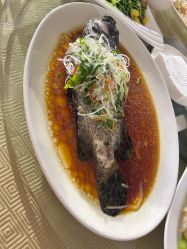-上海瑞金洲际酒店·宴会厅