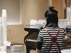 -Seesaw Coffee(苏州中心店)