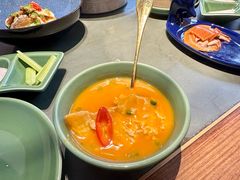 -晟永興烤鸭店(五道口店)