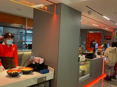 -张亮麻辣烫(哈尔滨金爵万象店)