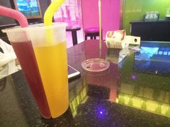 -音乐派KTV(银泰城店)