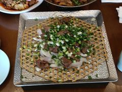 -妈妈传炖品(双林店)