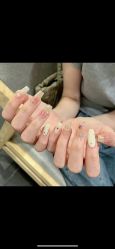 -FuFu美甲美睫