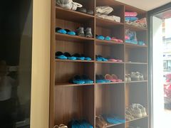 -正清和·推拿养生(二七广场店)