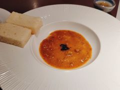 -觀芷隐轩