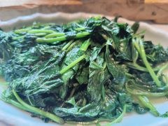 炒时蔬-樽宴酒楼·地道川菜·品质宴请