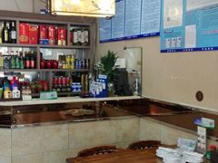 -丽景轩·徽菜馆(文化中路店)