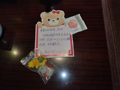 -大同王府至尊酒店