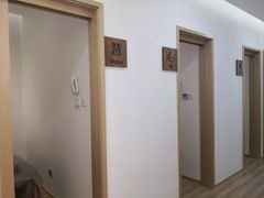 -经福元·推拿·艾灸(广兰路店)