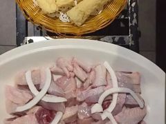 -润泽园椰子鸡(汇一城店)