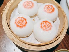 -酌酒半杯·生腌熟醉·阿拉宁波小菜馆(天一广场店)