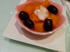 -金米箩大酒店(五角场店)