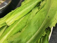 -老城红焖羊肉(人民路店)