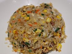 -九府羊·鲜羊火锅·烤串(新华路店)