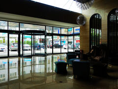 DSC04636-桔子水晶苏州吴江步行街酒店