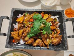 -徽珍源(龙茗路店)