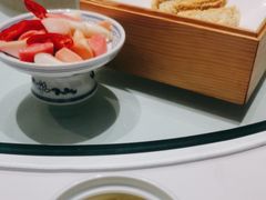 -马旺子酒楼